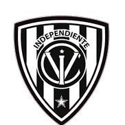 Independiente del Valle