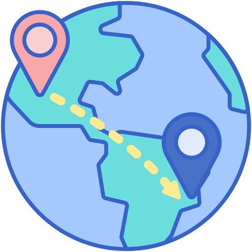 Extranjero