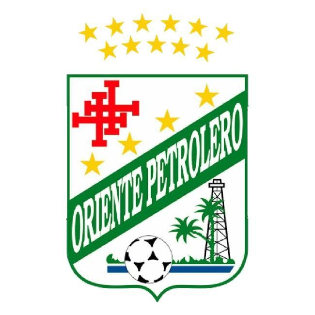Club Atlético Oriente Petrolero