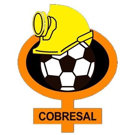 Cobersal