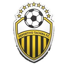 Deportivo Táchira