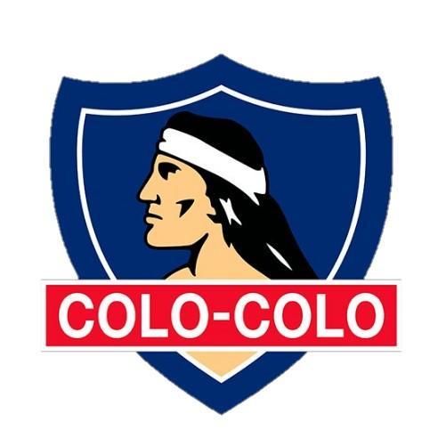 Colo Colo