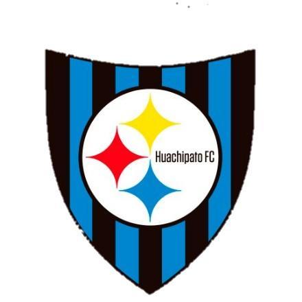 Huachipato FC