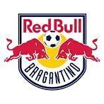 RB Bragantino