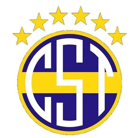 Club Sportivo Trinidense