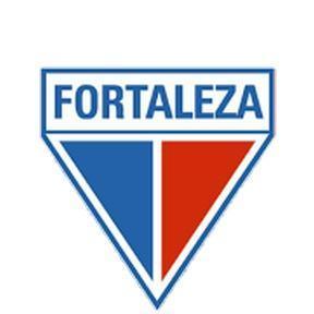 Fortaleza