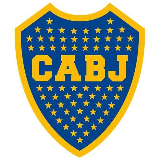 Club Atlético Boca Juniors