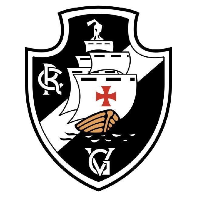 Vasco da Gama