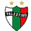 Palestino