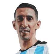 Di Maria