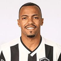 Marlon Freitas
