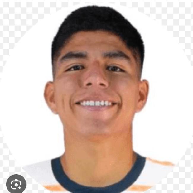 Piero Quispe