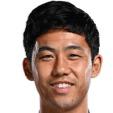 Wataru Endo