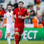O. Kökçü