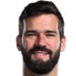 Alisson