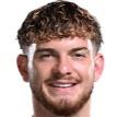 Harvey Elliott