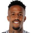 Eder Militão