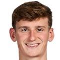 Tyler Morton