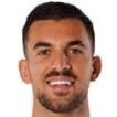 Dani Ceballos