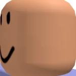 sirbozman