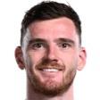 Andrew Robertson