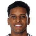 Rodrygo