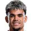 Luis Diaz