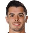 Brahim Díaz