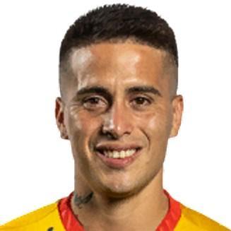Felipe Mora