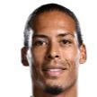 Van Dijk