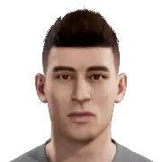 Antônio Silva