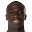 Ferland Mendy