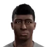 Samuel Soares