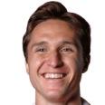 Federico Chiesa