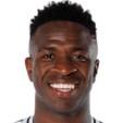 Vinícius Júnior