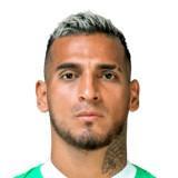 Miguel Trauco