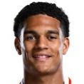 Jarell Quansah