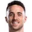 Diogo Jota