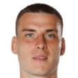 Andriy Lunin