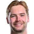 Caoimhin Kelleher