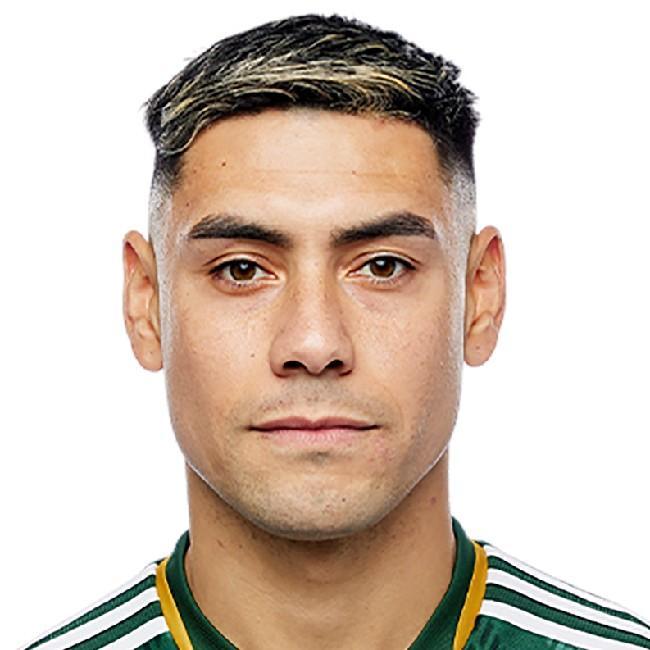 Ortíz