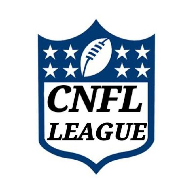 Challenge Place NFL League S1