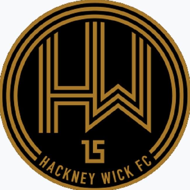 Hackney Wick