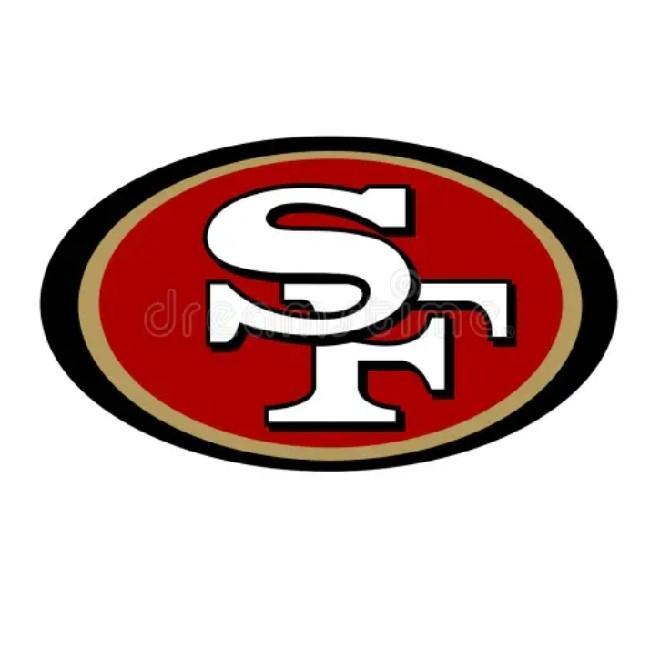San Francisco 49ers