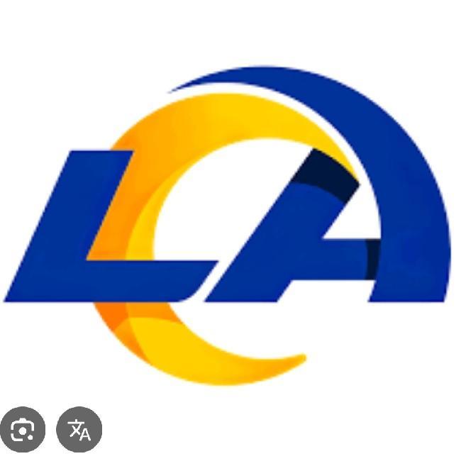 Los Angeles Rams