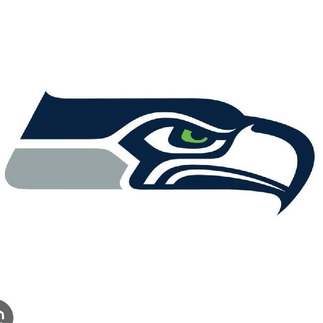 Seattle Seahawks