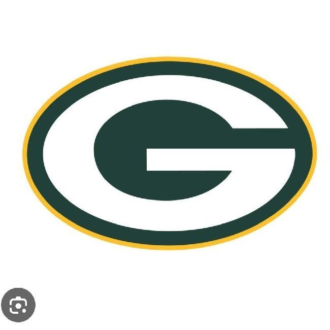 Green Bay Packers