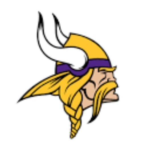 Minnesota Vikings