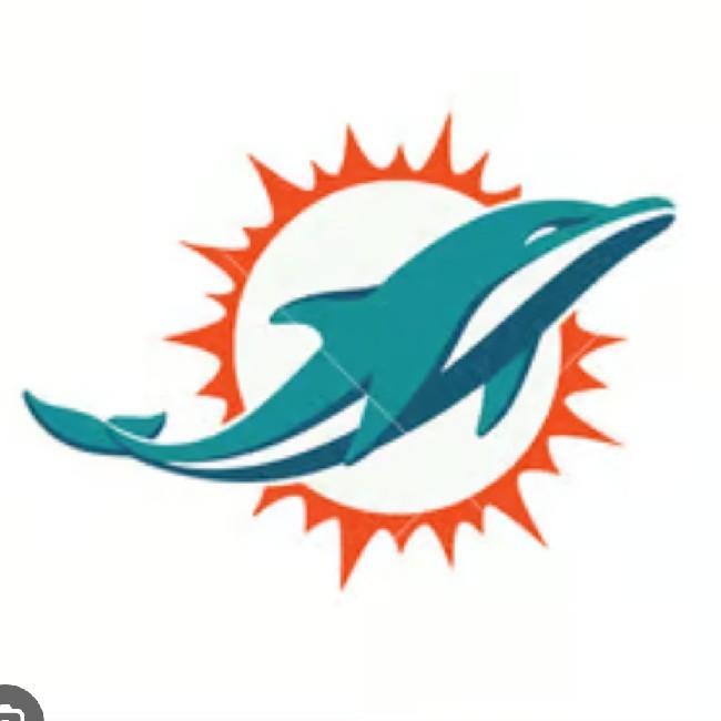 Miami Dolphins