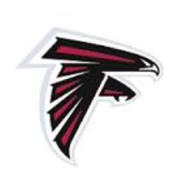 Atlanta Falcons